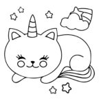 Previous Attachment