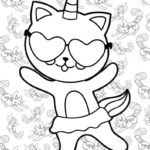 Raskrasil.com-Coloring-Pages-Unicorn-cat-76