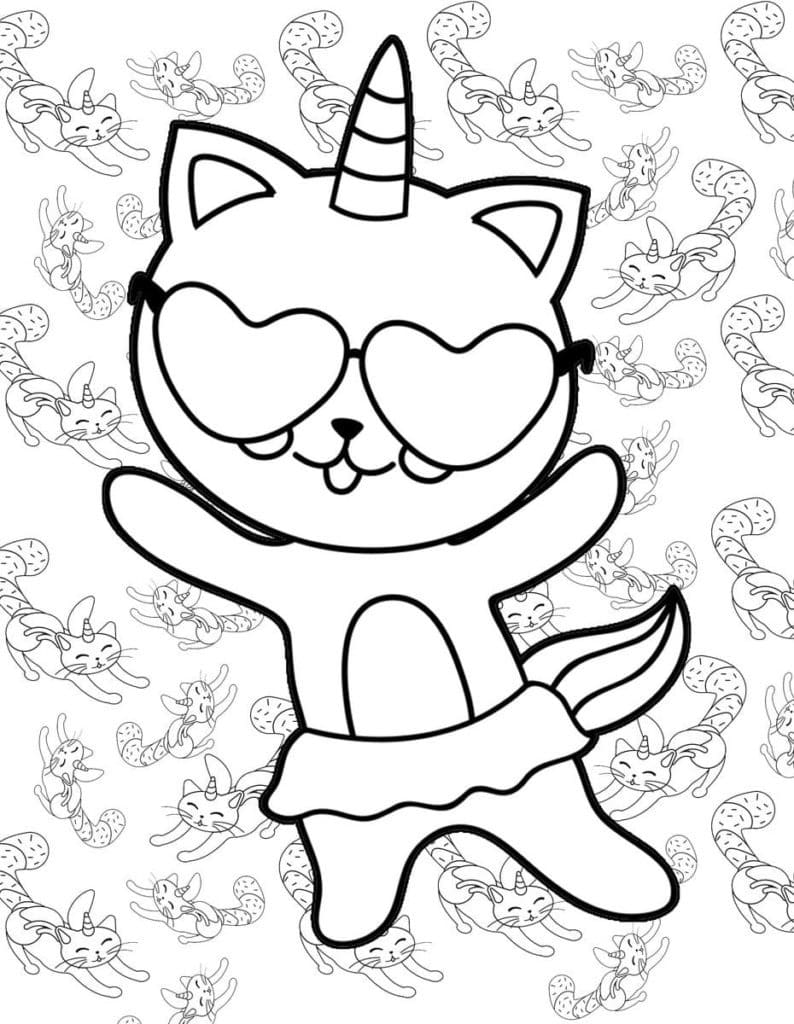 Raskrasil.com-Coloring-Pages-Unicorn-cat-76