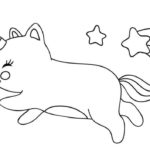 Raskrasil.com-Coloring-Pages-Unicorn-cat-77