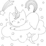 Raskrasil.com-Coloring-Pages-Unicorn-cat-78