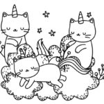 Raskrasil.com-Coloring-Pages-Unicorn-cat-79