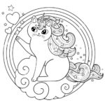 Raskrasil.com-Coloring-Pages-Unicorn-cat-80