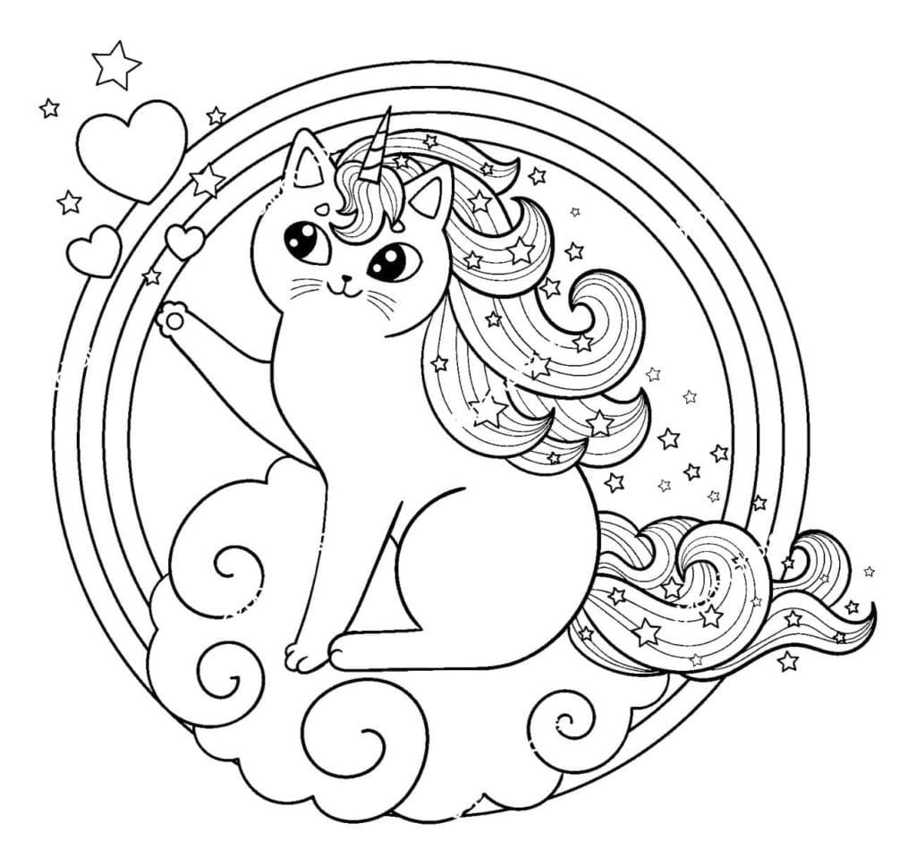 Raskrasil.com-Coloring-Pages-Unicorn-cat-80