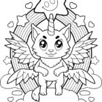 Previous Attachment