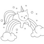 Raskrasil.com-Coloring-Pages-Unicorn-cat-84