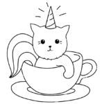 Raskrasil.com-Coloring-Pages-Unicorn-cat-85