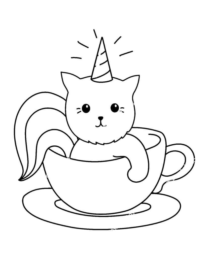 Raskrasil.com-Coloring-Pages-Unicorn-cat-85