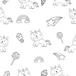 Raskrasil.com-Coloring-Pages-Unicorn-cat-87