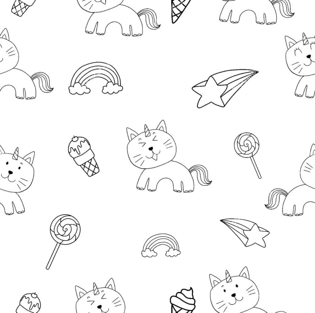 Raskrasil.com-Coloring-Pages-Unicorn-cat-87