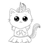 Raskrasil.com-Coloring-Pages-Unicorn-cat-88