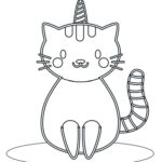 Raskrasil.com-Coloring-Pages-Unicorn-cat-9