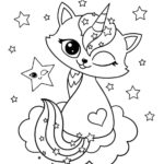 Raskrasil.com-Coloring-Pages-Unicorn-cat-93