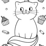 Raskrasil.com-Coloring-Pages-Unicorn-cat-94