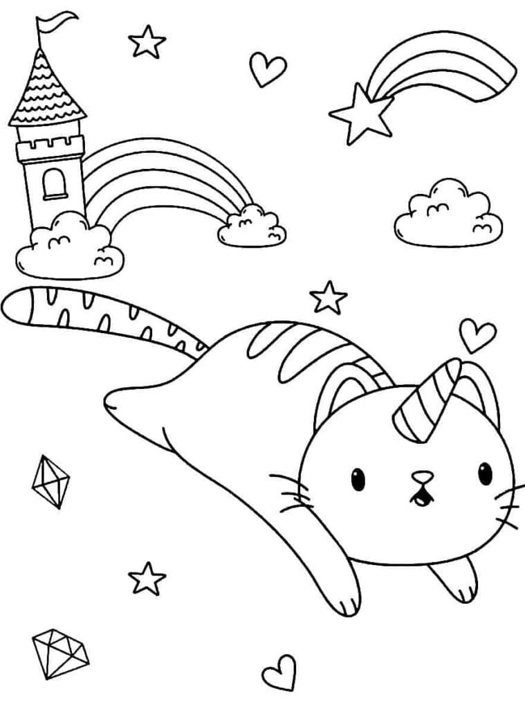 Raskrasil.com-Coloring-Pages-Unicorn-cat-95