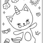 Raskrasil.com-Coloring-Pages-Unicorn-cat-96