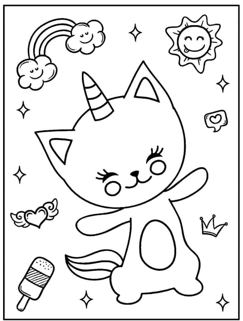 Raskrasil.com-Coloring-Pages-Unicorn-cat-96