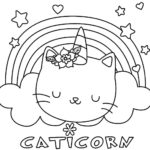 Raskrasil.com-Coloring-Pages-Unicorn-cat-97