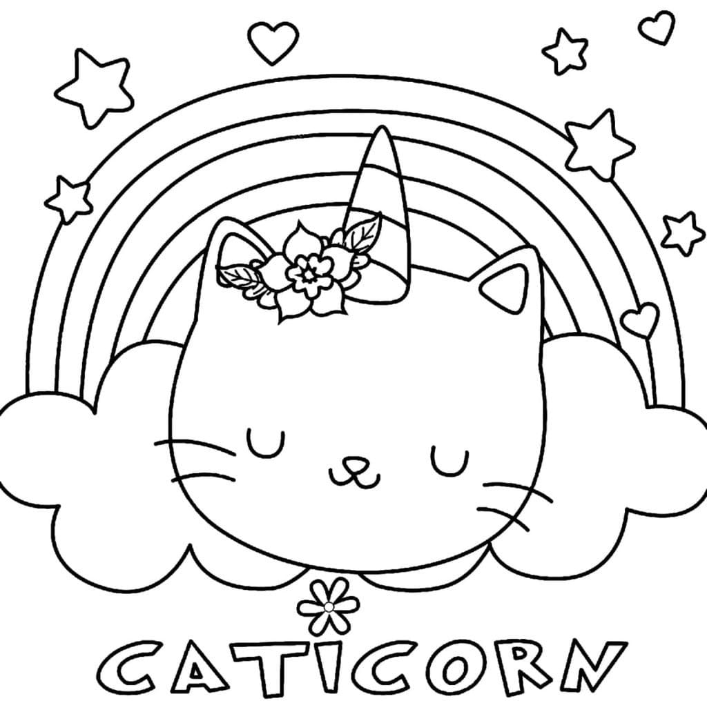 Raskrasil.com-Coloring-Pages-Unicorn-cat-97