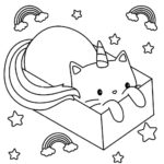Raskrasil.com-Coloring-Pages-Unicorn-cat-98