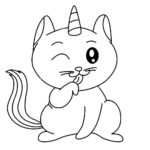 Raskrasil.com-Coloring-Pages-Unicorn-cat-99