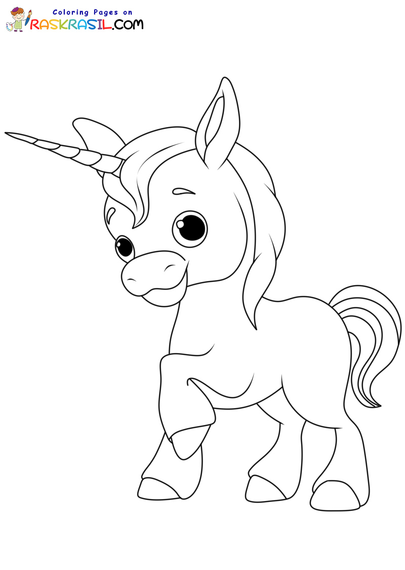 Raskrasil.com-Coloring-Pages-for-Toddler-5