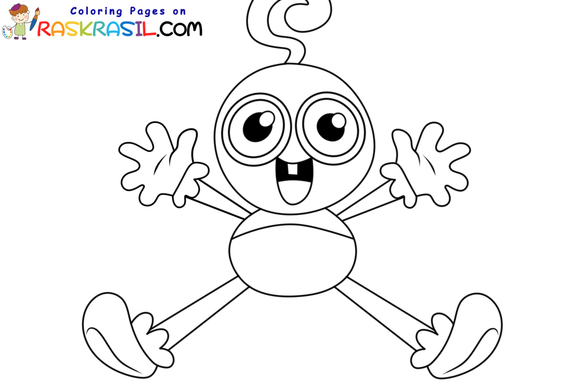 Raskrasil.com-Coloring-Pages-for-Toddler-8