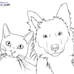 Raskrasil.com-Dog-and-Cat-New-Coloring-Pages-10