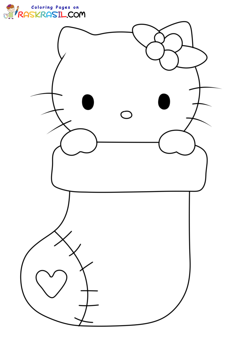 Raskrasil.com-Easy-Coloring-Pages for-Girls-4