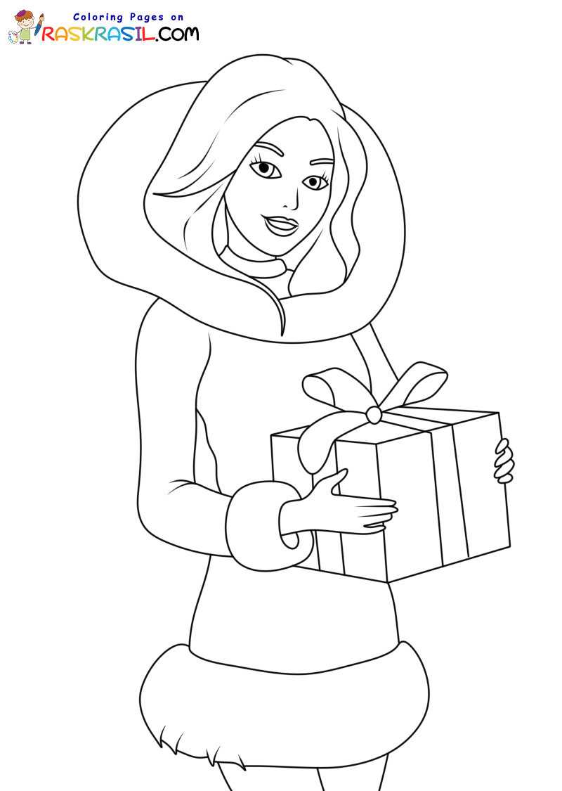 Raskrasil.com-Easy-Coloring-Pages for-Girls-6