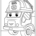 Raskrasil.com-Firefighter-Coloring-Pages-1