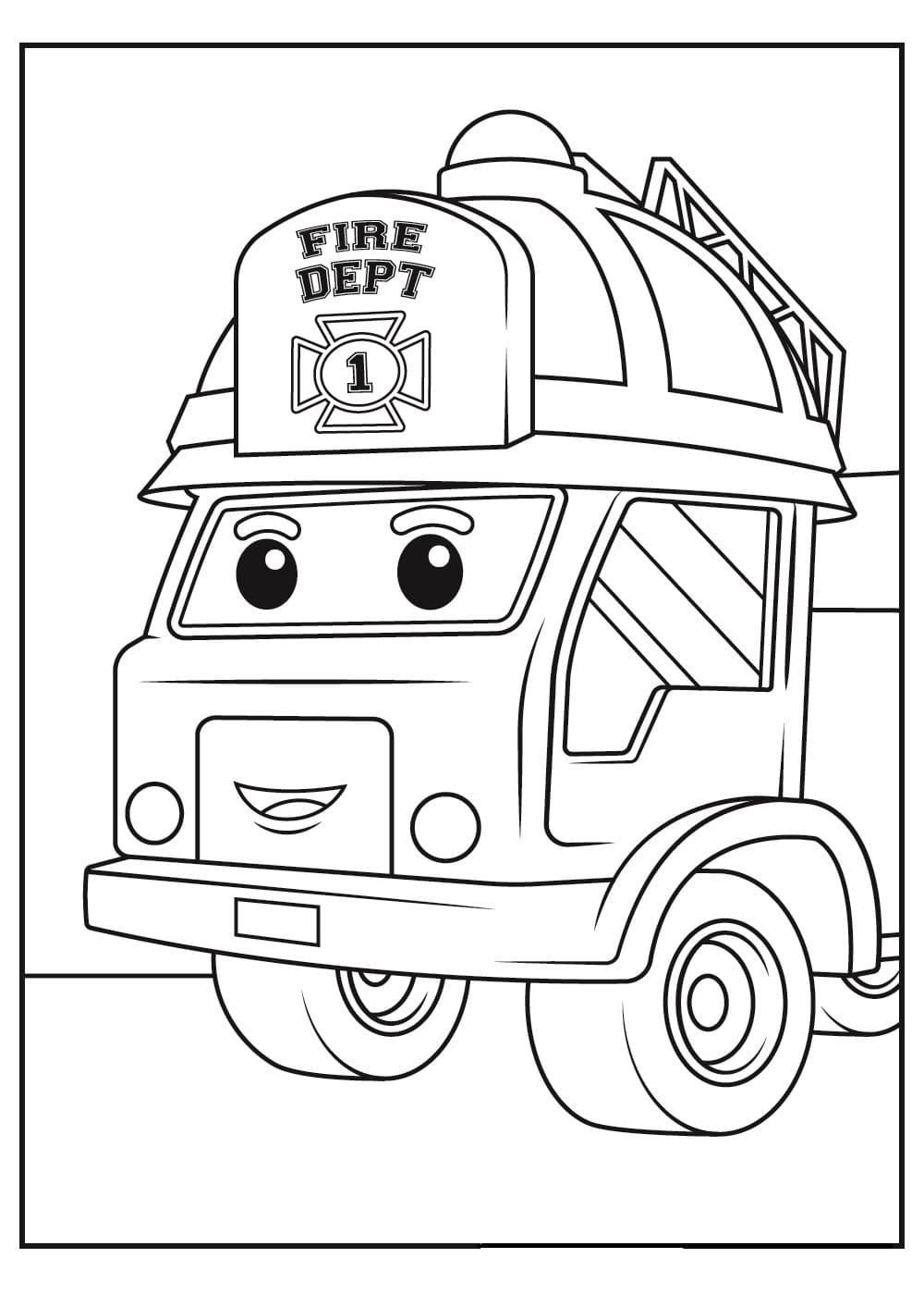 Raskrasil.com-Firefighter-Coloring-Pages-1