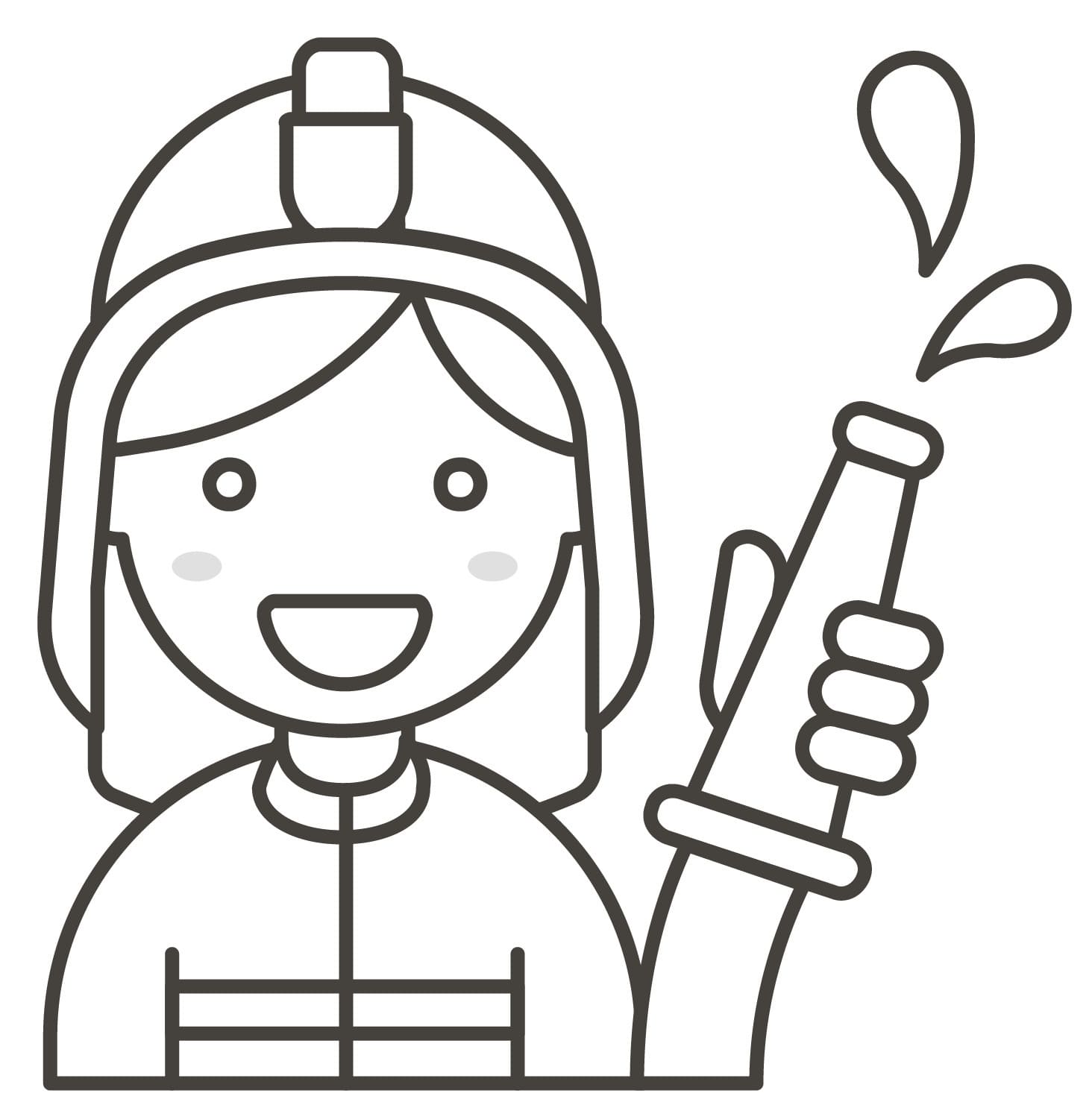 Raskrasil.com-Firefighter-Coloring-Pages-10