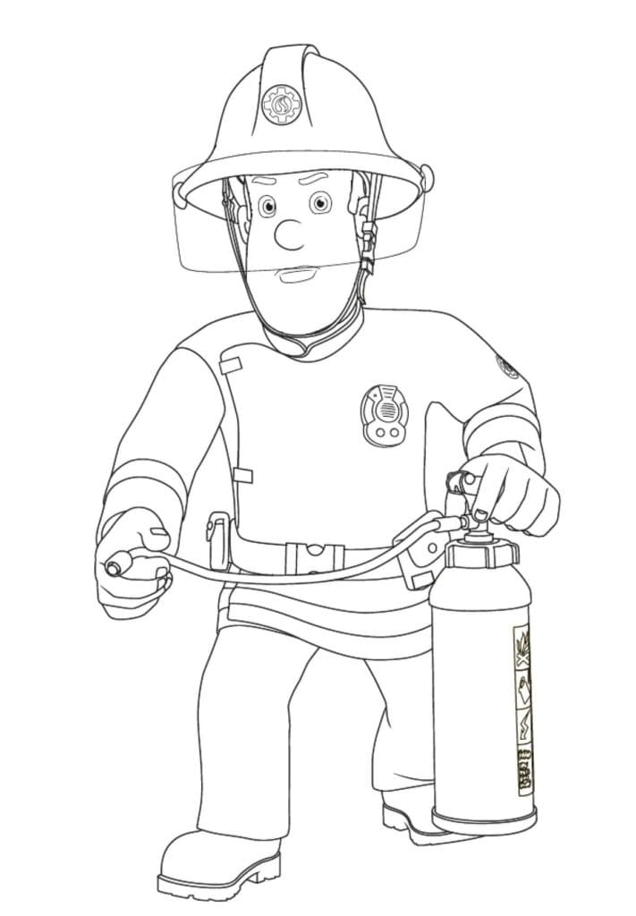 Raskrasil.com-Firefighter-Coloring-Pages-100