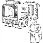 Raskrasil.com-Firefighter-Coloring-Pages-102