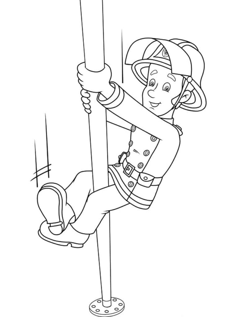 Raskrasil.com-Firefighter-Coloring-Pages-103