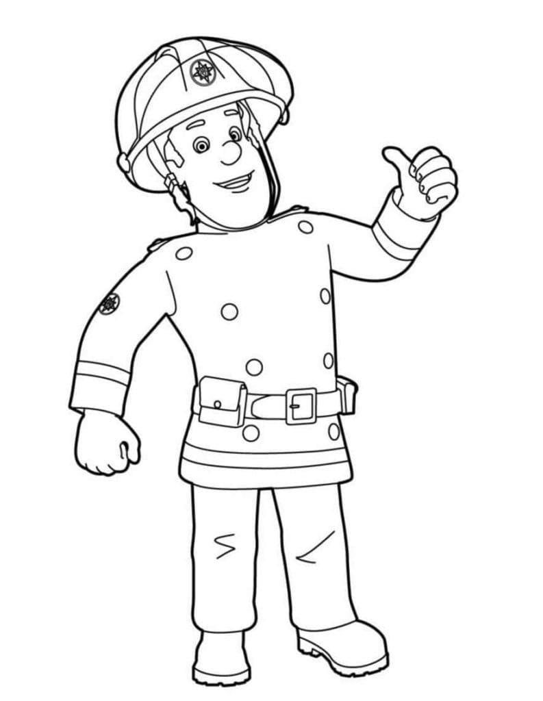 Raskrasil.com-Firefighter-Coloring-Pages-104