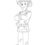 Raskrasil.com-Firefighter-Coloring-Pages-105