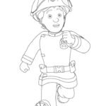 Raskrasil.com-Firefighter-Coloring-Pages-106