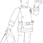 Raskrasil.com-Firefighter-Coloring-Pages-107