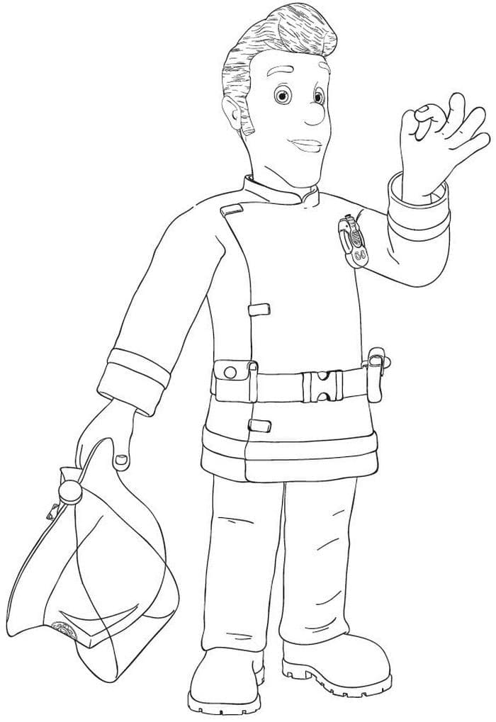 Raskrasil.com-Firefighter-Coloring-Pages-107