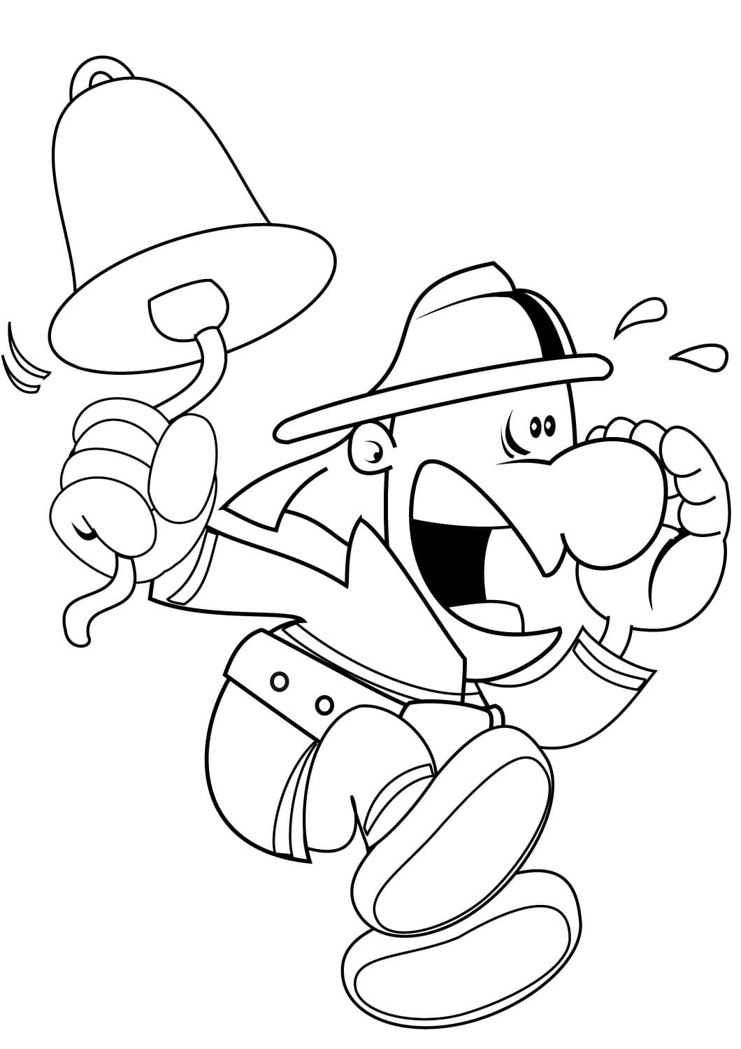 Raskrasil.com-Firefighter-Coloring-Pages-11