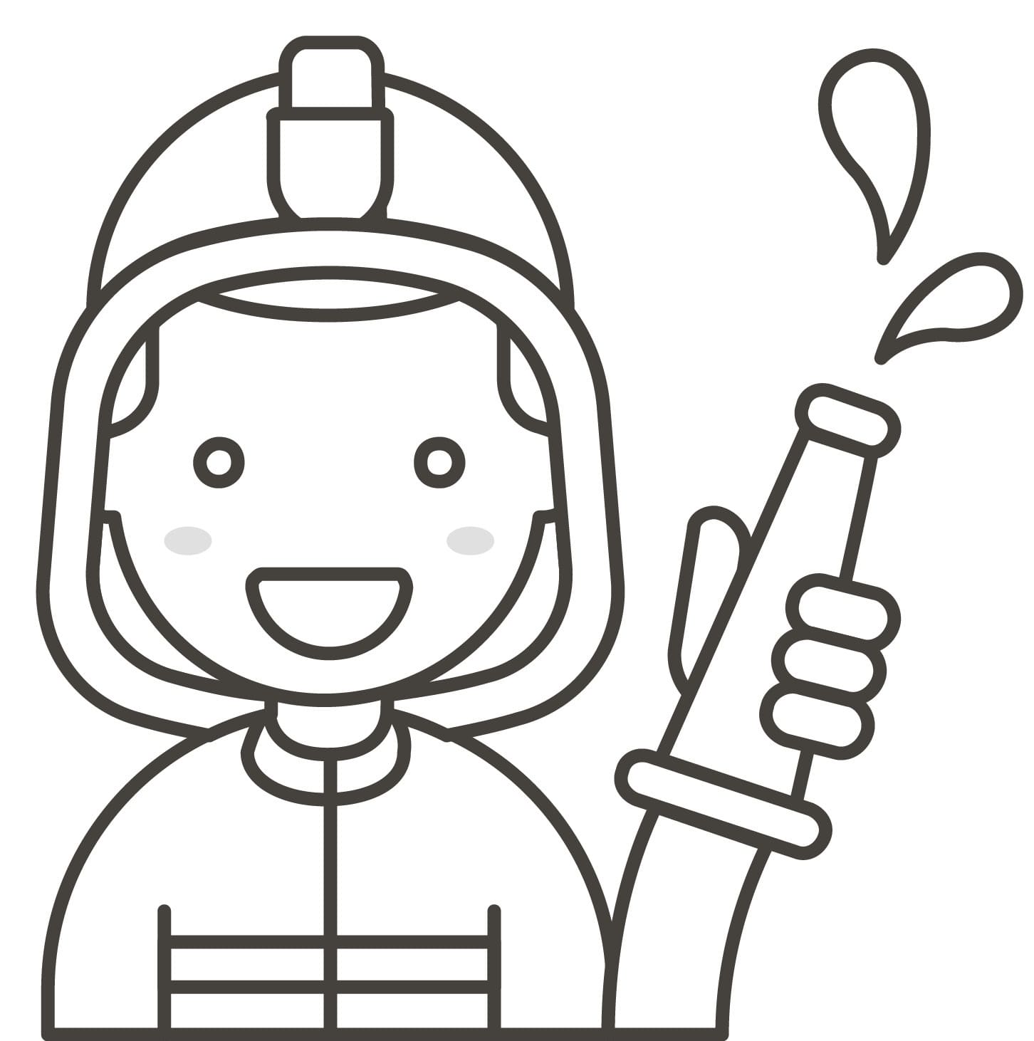Raskrasil.com-Firefighter-Coloring-Pages-12
