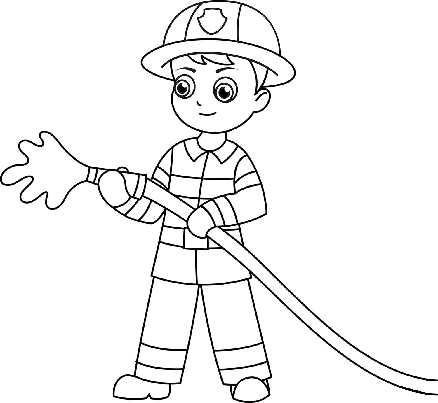 Raskrasil.com-Firefighter-Coloring-Pages-13