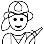 Raskrasil.com-Firefighter-Coloring-Pages-14