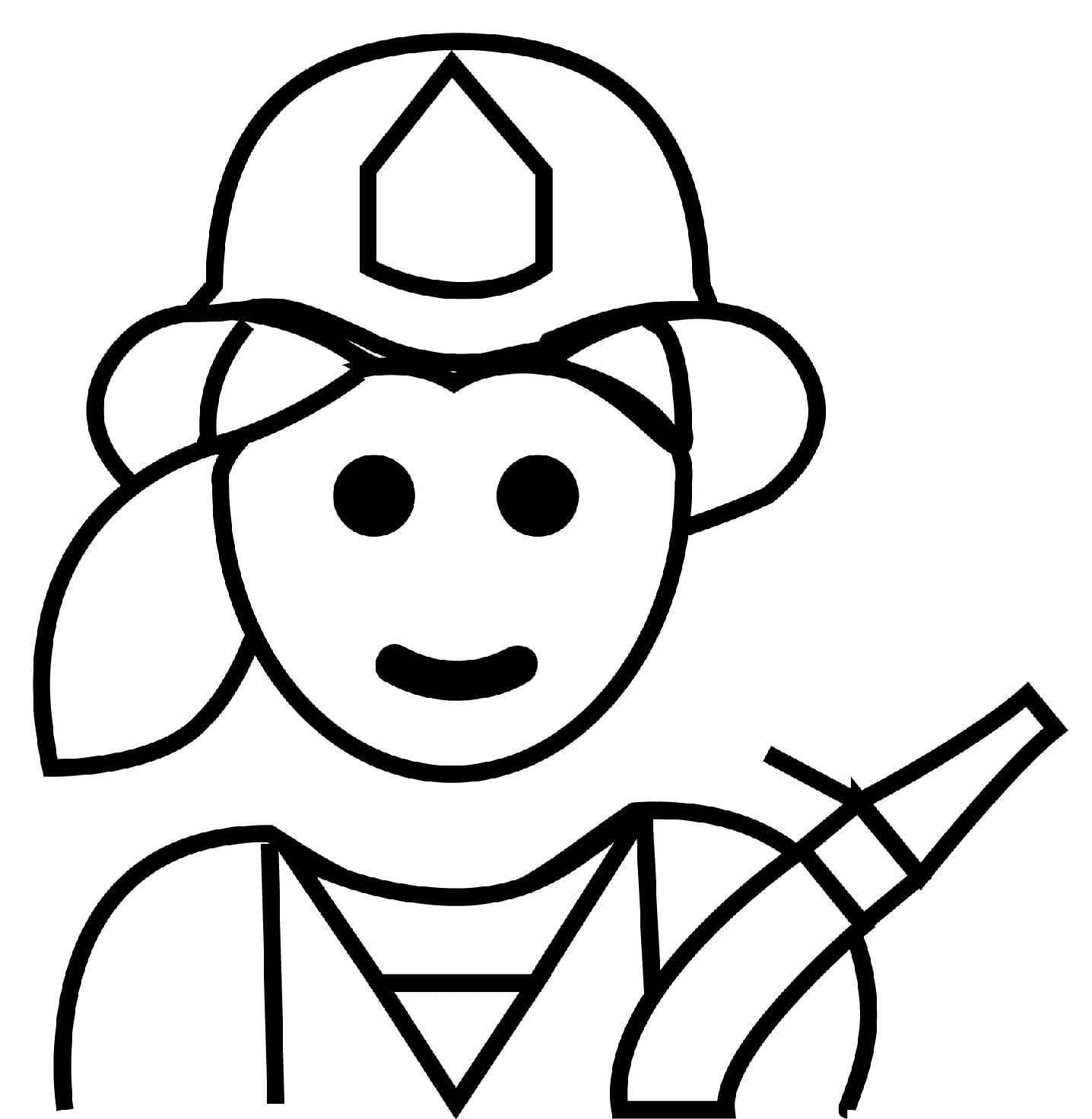 Raskrasil.com-Firefighter-Coloring-Pages-14