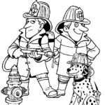 Raskrasil.com-Firefighter-Coloring-Pages-15