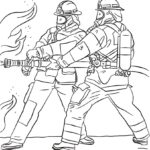 Raskrasil.com-Firefighter-Coloring-Pages-16
