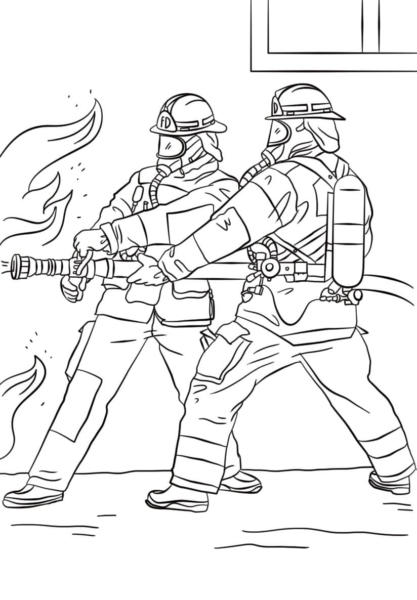 Raskrasil.com-Firefighter-Coloring-Pages-16