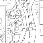 Raskrasil.com-Firefighter-Coloring-Pages-17